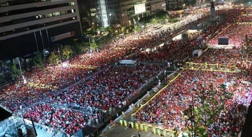 Argelia, segunda con 3 puntos Argelia, segunda con 3 puntos