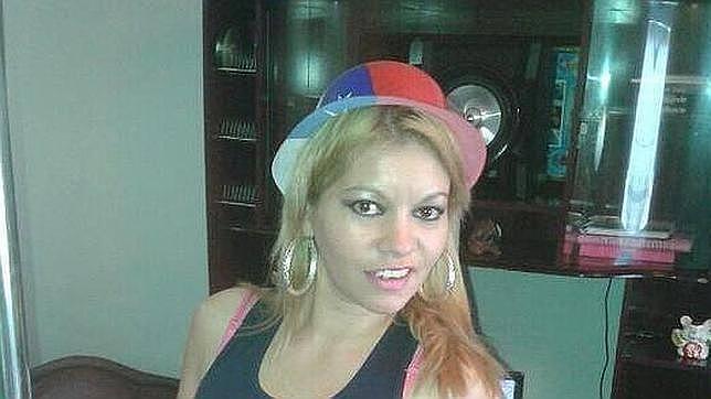 Desnudos, sexo o cortes de pelo: las promesas para ganar el Mundial