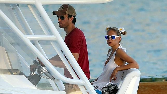 Desnudos, sexo o cortes de pelo: las promesas para ganar el Mundial