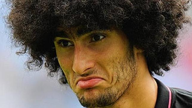 Desnudos, sexo o cortes de pelo: las promesas para ganar el Mundial