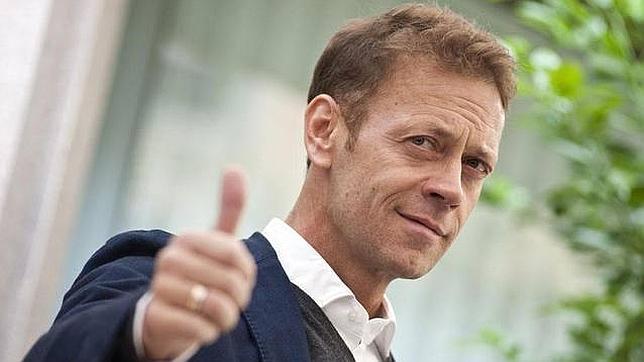 Desnudos, sexo o cortes de pelo: las promesas para ganar el Mundial