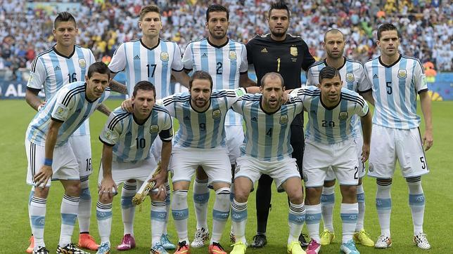 América avasalla en Brasil América avasalla en Brasil