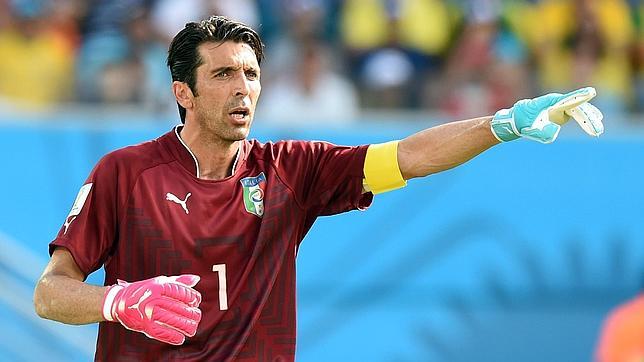 �Qu� jugadores dejar�n su selecci�n despu�s del Mundial?