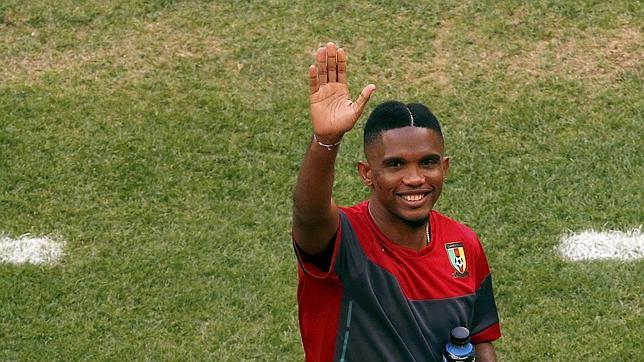 �Qu� jugadores dejar�n su selecci�n despu�s del Mundial?