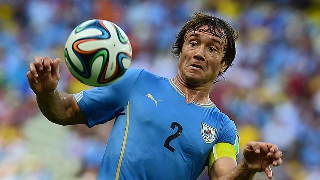 �Qu� jugadores dejar�n su selecci�n despu�s del Mundial?