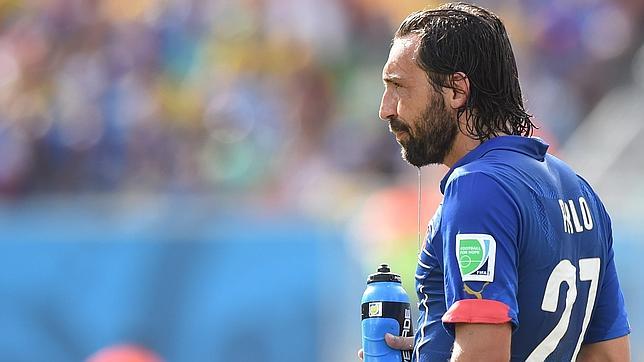 �Qu� jugadores dejar�n su selecci�n despu�s del Mundial?