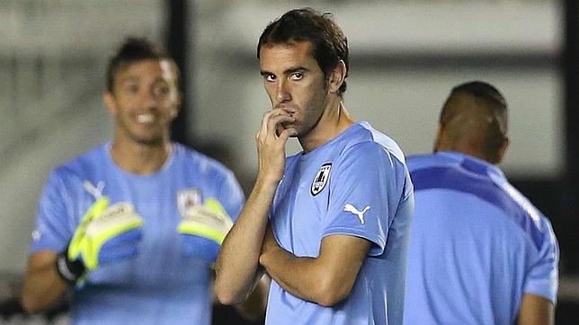 Jornada americana de octavos de final Jornada americana de octavos de final