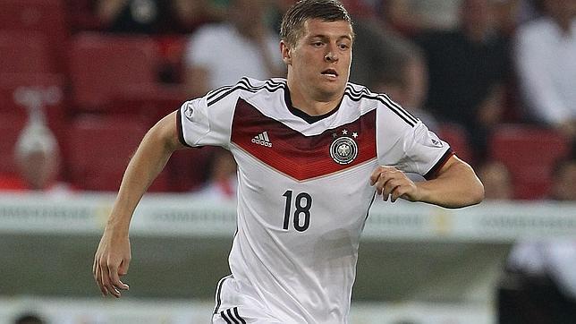 El once ideal de la fase de grupos del Mundial