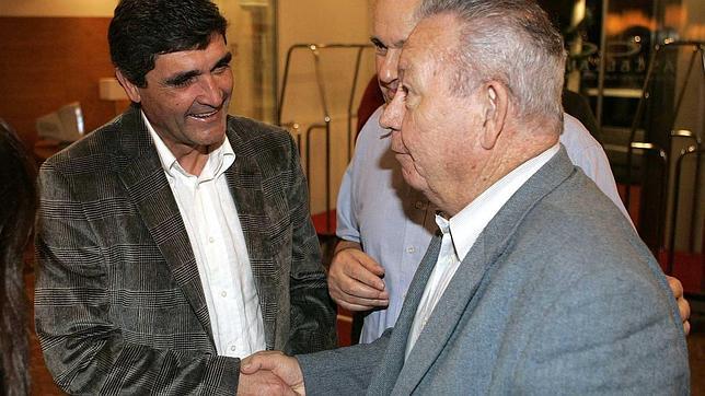 Los diez m�ximos goleadores de la historia de los Mundiales 