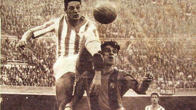 Los diez m�ximos goleadores de la historia de los Mundiales 