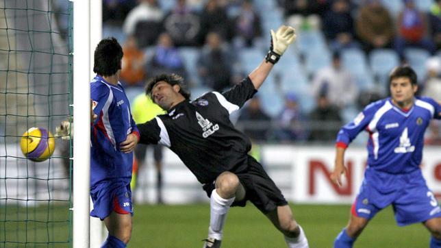 Otras estrellas lesionadas durante el Mundial antes que Neymar y Di Mar�a