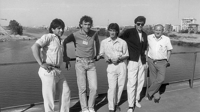 Otras estrellas lesionadas durante el Mundial antes que Neymar y Di Mar�a