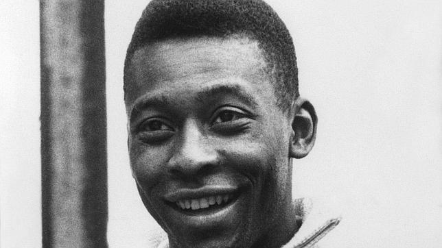 Otras estrellas lesionadas durante el Mundial antes que Neymar y Di Mar�a