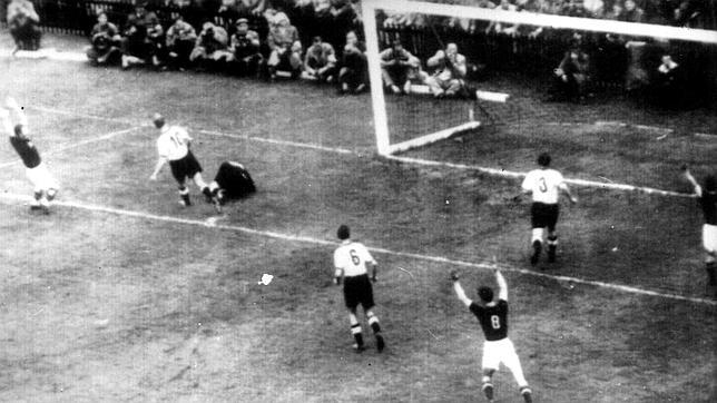 Otras estrellas lesionadas durante el Mundial antes que Neymar y Di Mar�a