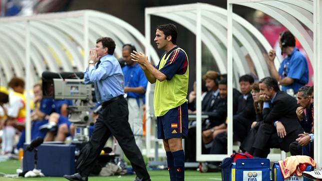 Otras estrellas lesionadas durante el Mundial antes que Neymar y Di Mar�a