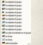 Las redes calientan el Alemania-Argentina: los montajes m�s divertidos antes de la final