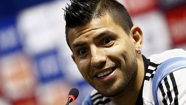 Multa de 250.000 euros a Argentina por no llevar jugadores a las ruedas de prensa Multa de 250.000 euros a Argentina por no llevar jugadores a las ruedas de prensa