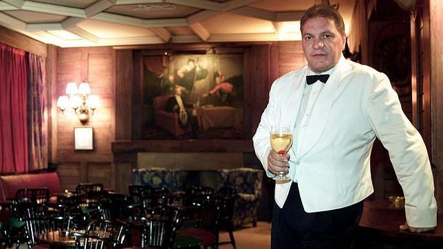 Bares de Madrid que suenan a msica