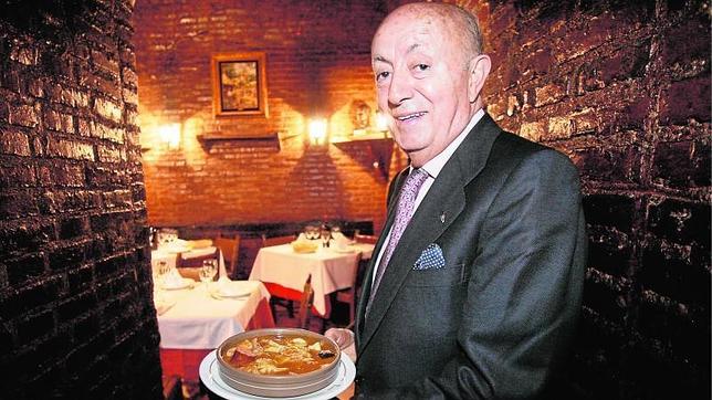 Bares de Madrid que suenan a msica