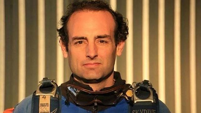 V�ctor Garc�a Montes