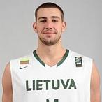 J. Valanciunas