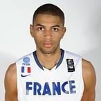 Nico Batum