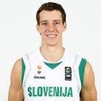 Goran Dragic 