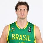 Tiago Splitter