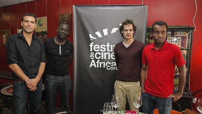 El Festival de Cine Africano tendrá 40 películas y un foro para la crítica