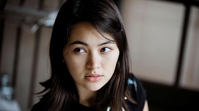 Jessica Henwick hará de Nymeria Arena en la quinta temporada de «Juego de Tronos»