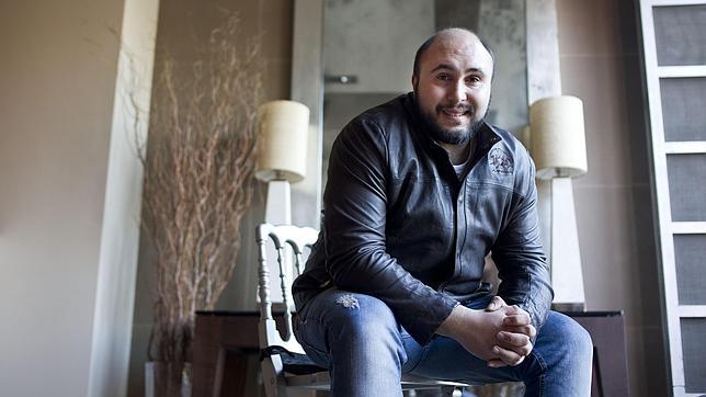 Kiko Rivera, queriendo defender a su madre: «¿Ya toda España es feliz? Odio este país»