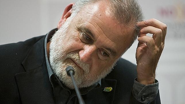 Antonio Rodrigo Torrijos