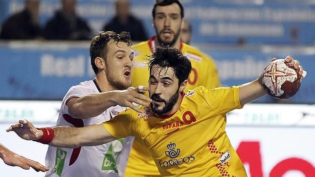 9. Ra�l Entrerr�os