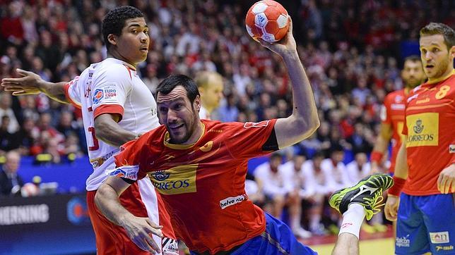 30. Gede�n Guardiola