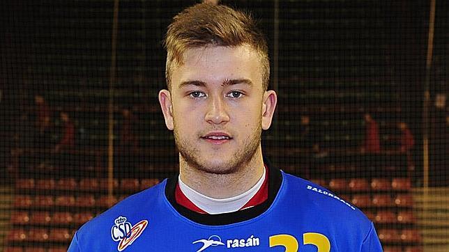 33. Gonzalo Pérez de Vargas 33. Gonzalo Pérez de Vargas