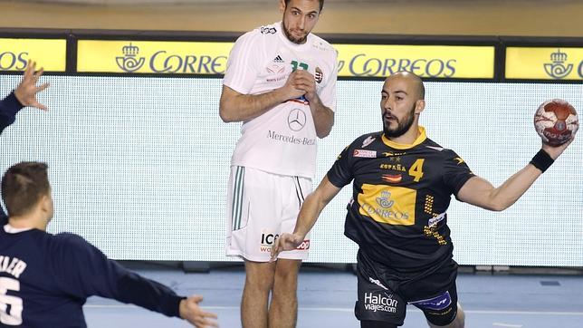 4. Albert Rocas 4. Albert Rocas