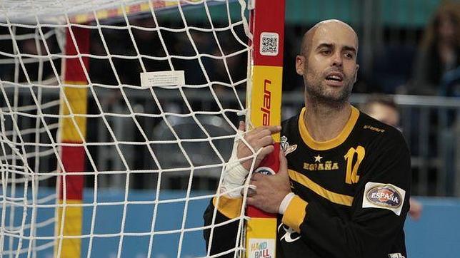 12. José Manuel Sierra 12. José Manuel Sierra