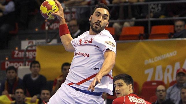 28. Valero Rivera Folch 28. Valero Rivera Folch