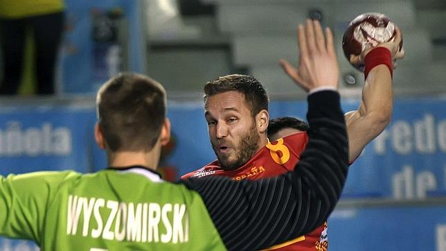 8. Víctor Tomás 8. Víctor Tomás