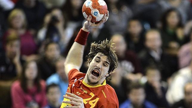 24. Viran Morros 24. Viran Morros