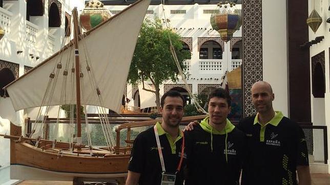 El Mundial, en Twitter (3) El Mundial, en Twitter (3)