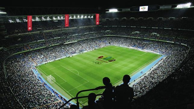 cuantas personas caben en el santiago bernabeu las diez diferencias entre c 243 rdoba cf y real madrid cuantas personas caben en el santiago bernabeu las diez diferencias entre c 243 rdoba cf y real madrid
