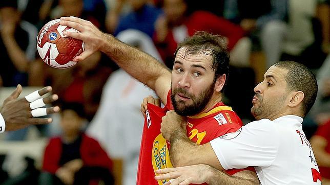 21. Joan Cañellas 21. Joan Cañellas