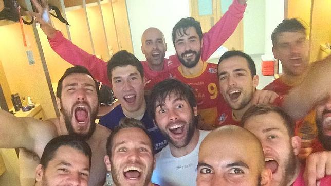 Una selección cosmopolita Una selección cosmopolita