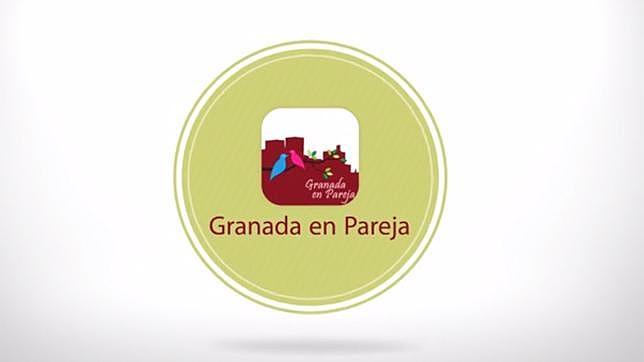 �Granada en pareja� es una aplicaci�n que ofrece alternativas rom�nticas para enamorados