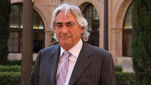 Manuel Lao Hern�ndez