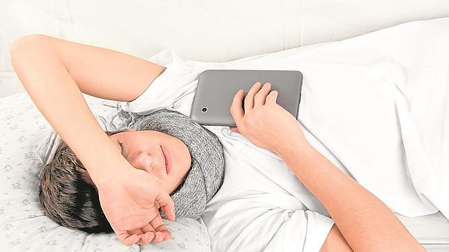 El abandono escola preocupa a la Fiscala de Menores