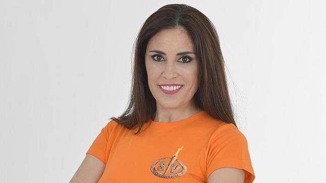 «Supervivientes»: Isabel Rábago es la nueva expulsada