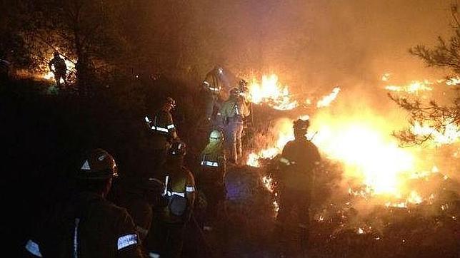 incendio-quesada-noche-1--644x362.jpg