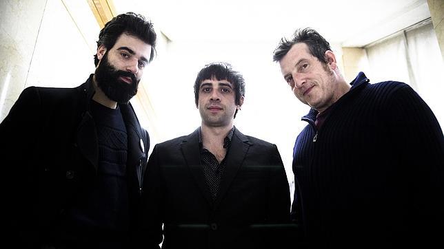 Guadalupe Plata act�a este mi�rcoles en el CAAC